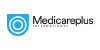 50123-GoldCare-Website-medicareplus