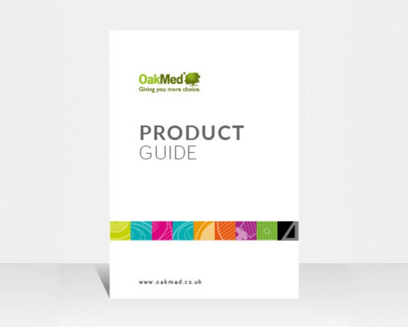 Resources & downloads