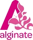 Alginate