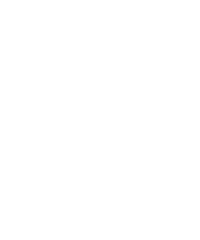 Alginate