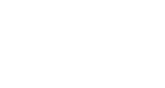 Primo