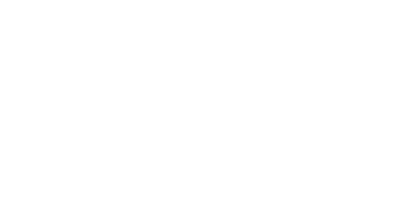 Low Profile Soft Convex®