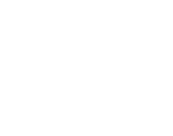 Microskin